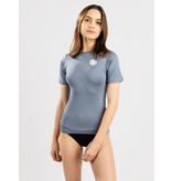 Rip Curl Rip Tide Short Sleeve UV Tee