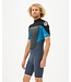 Rip Curl Omega 2mm Back Zip Springsuit