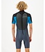 Rip Curl Omega 2mm Back Zip Springsuit