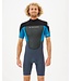 Rip Curl Omega 2mm Back Zip Springsuit