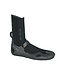 XCEL Botte Infiniti Round Toe 5mm