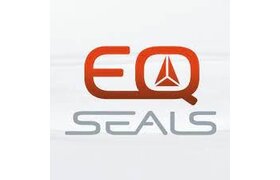 EQ