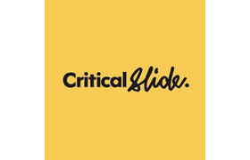 Critical Slide