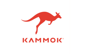 Kammok