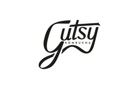 Gutsy