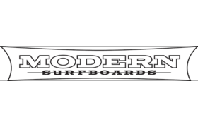 Modern