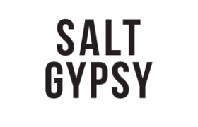 Salt Gypsy