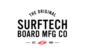 Surftech