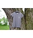 KSF T-Shirt Femme Gris