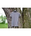 KSF T-Shirt Femme Gris