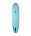 NSP Protech Double Up 8'4"