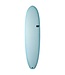NSP Protech Double Up 8'4"