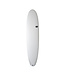 NSP Protech Double Up 8'4"