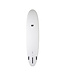 NSP Protech Double Up 8'4"