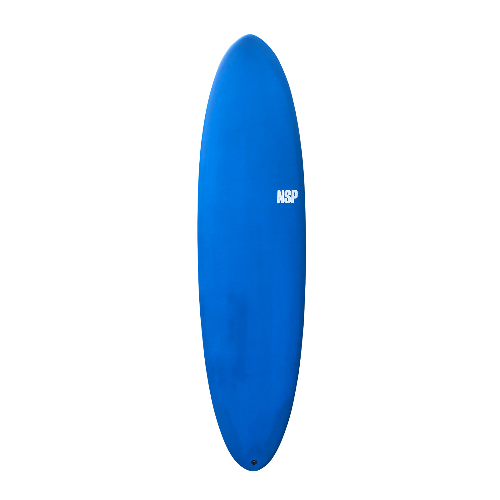 Funboard 6.4 online