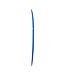 NSP Protech Funboard Blue Tint