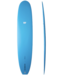 NSP Elements HDT Sleep Walker Bleu