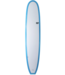 NSP Elements HDT Sleep Walker Bleu