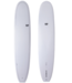 NSP Elements HDT Sleep Walker Blanc