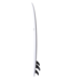 NSP Elements HDT Hybrid White