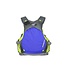 Veste de flottaison Drifter - Saphire