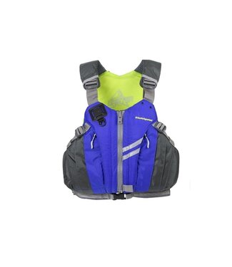 Veste de flottaison Drifter - Saphire