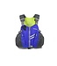 Veste de flottaison Drifter - Saphire