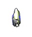 Veste de flottaison Drifter - Saphire