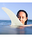FCS FCS II Thomas Longboard Fin - Volan