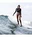 FCS FCS II Thomas Longboard Fin - Volan