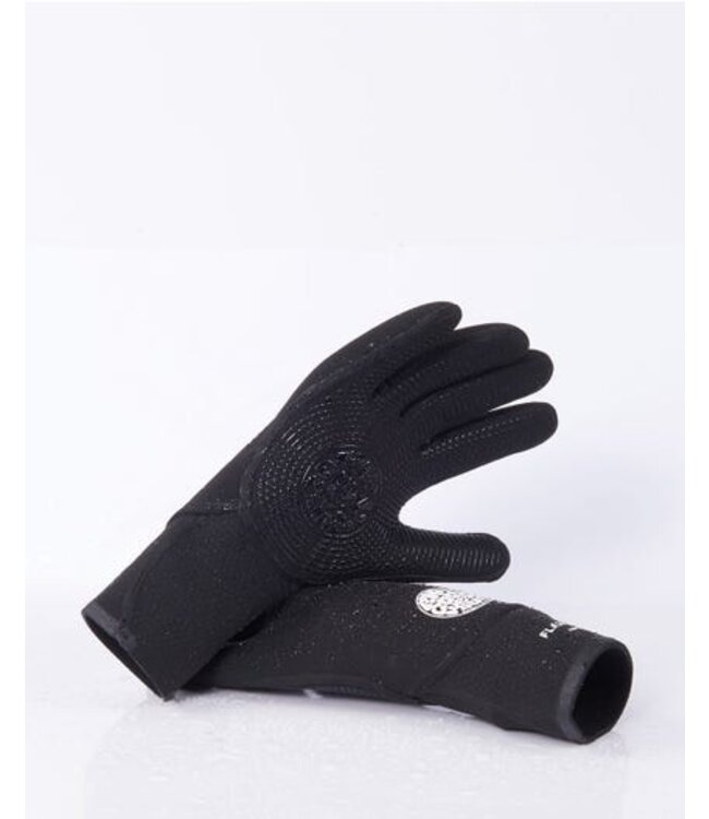 Rip Curl Gant 5 doigts Flashbomb 5/3