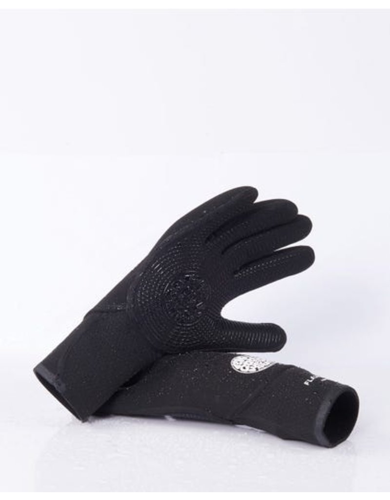 Rip Curl Flashbomb 5/3 Glove