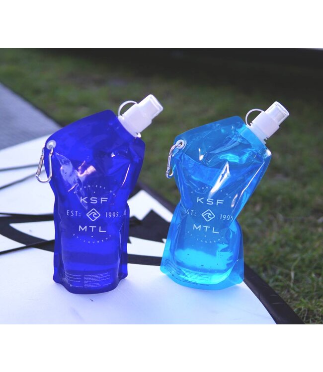 KSF Bouteille d'eau