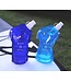 KSF Bouteille d'eau