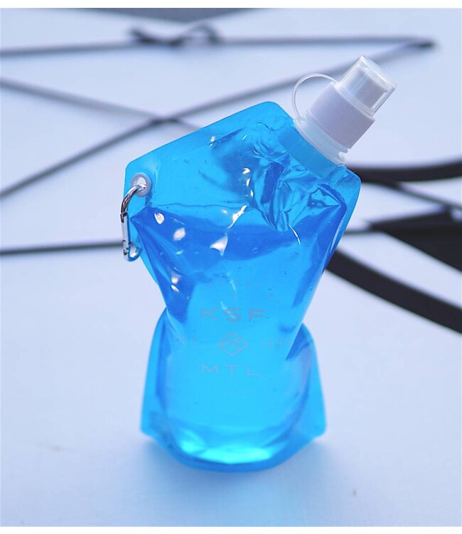 KSF Bouteille d'eau