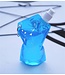 KSF Bouteille d'eau