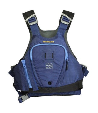 Veste de Flottaison EDGE