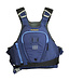 Veste de Flottaison EDGE