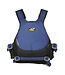 Veste de Flottaison EDGE