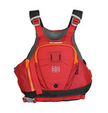 PFD EDGE