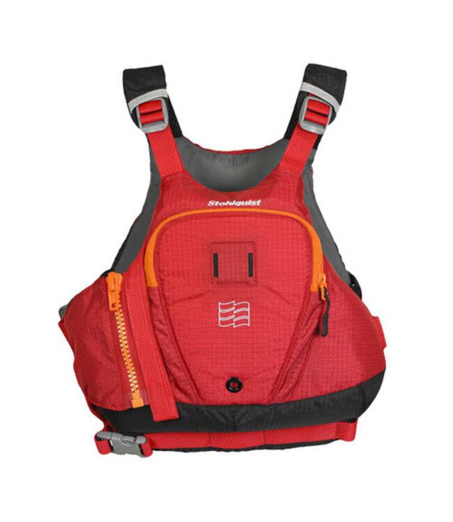 Veste de Flottaison EDGE