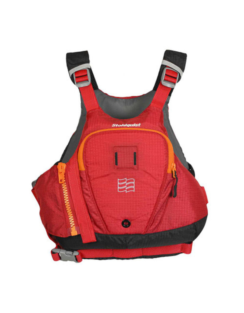 PFD EDGE