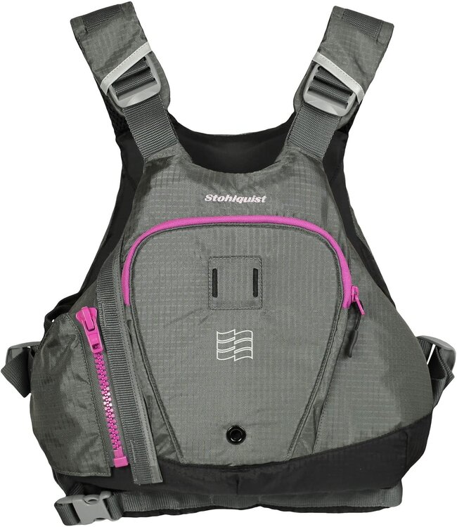 Veste de Flottaison EDGE