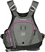 Veste de Flottaison EDGE