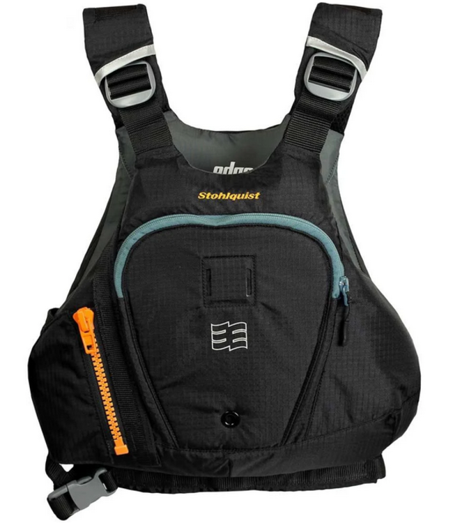 Veste de Flottaison EDGE