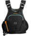 Veste de Flottaison EDGE