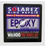 Epoxy Pro Travel Kit