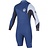 Springsuits