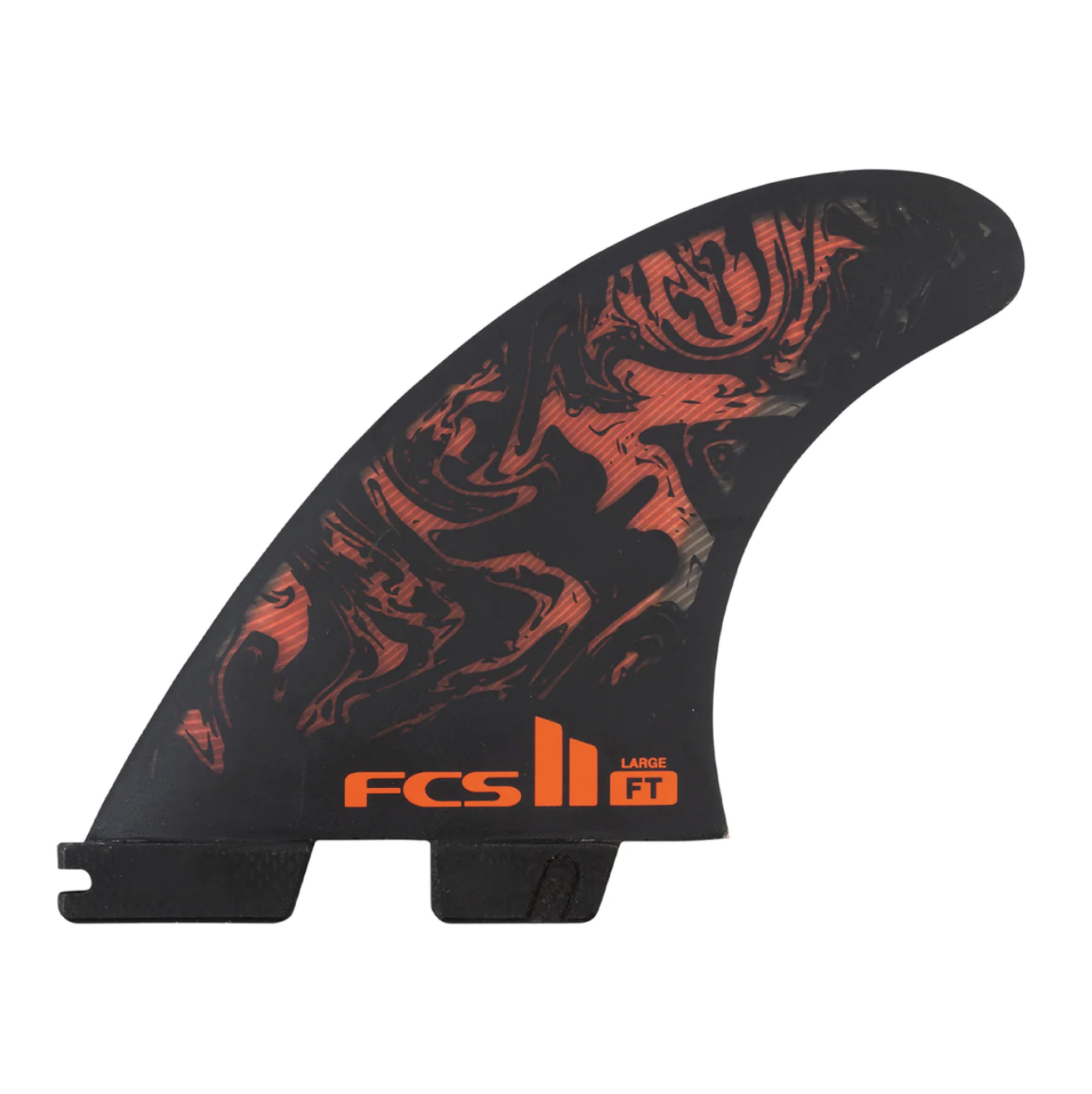 お歳暮・冬ギフト 特集2025 通販  Toledo Filipe Tri KSF - Fins サーフィン・ボディボード