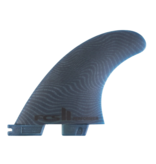 FCS FCS II Performer Neo Glass Tri Fins